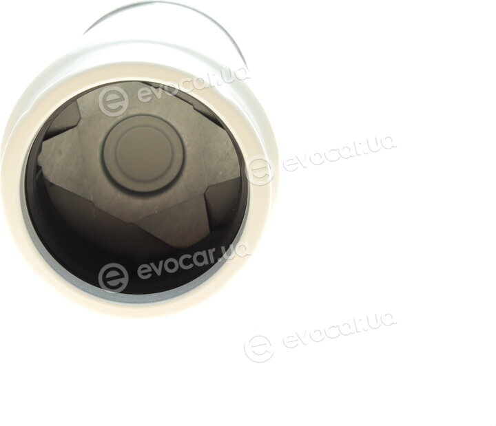 Bosch F 026 402 038