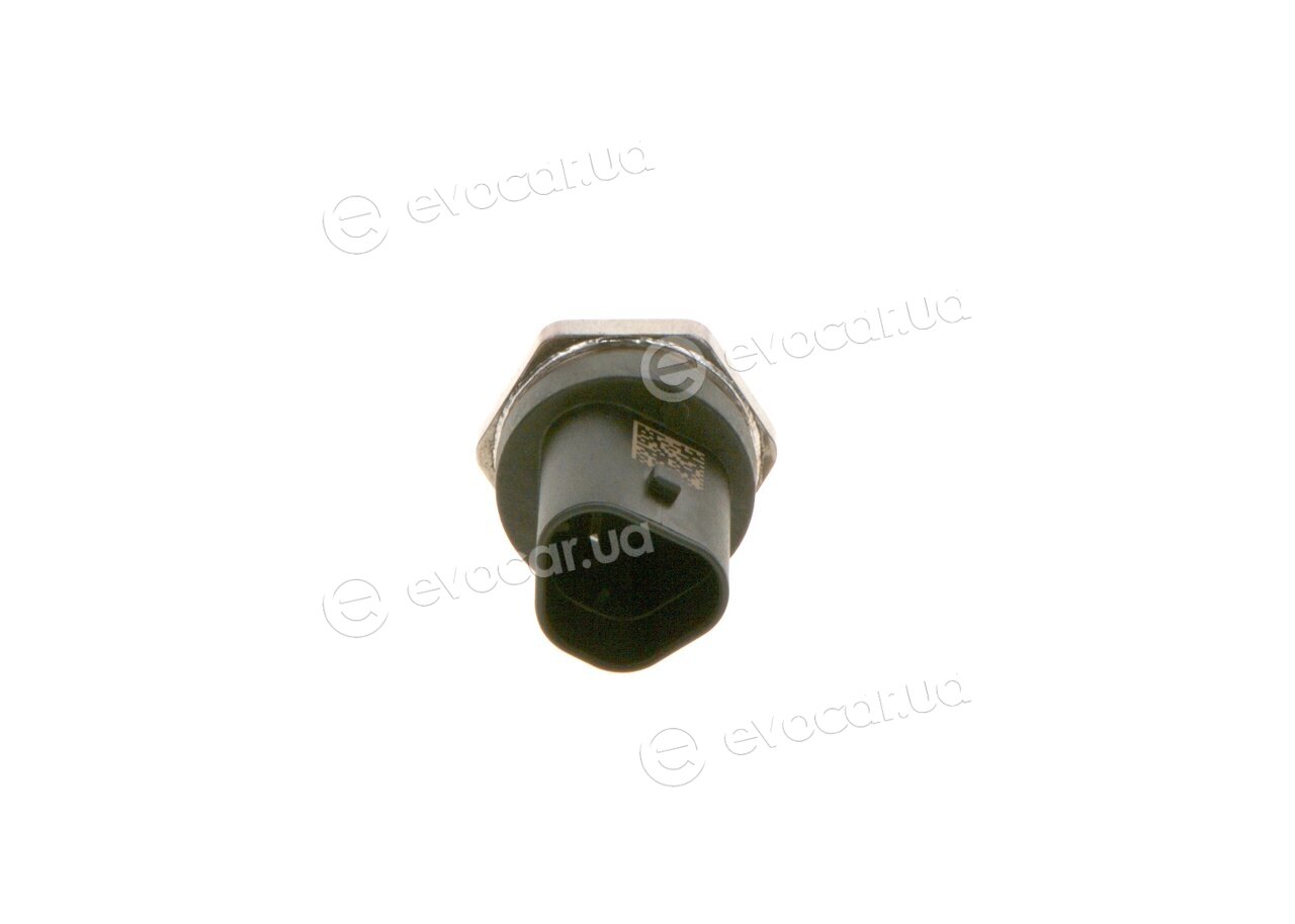 Bosch 0 261 545 161