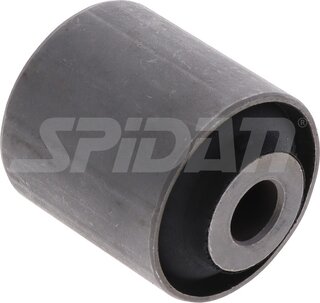 Spidan / Lobro 411310