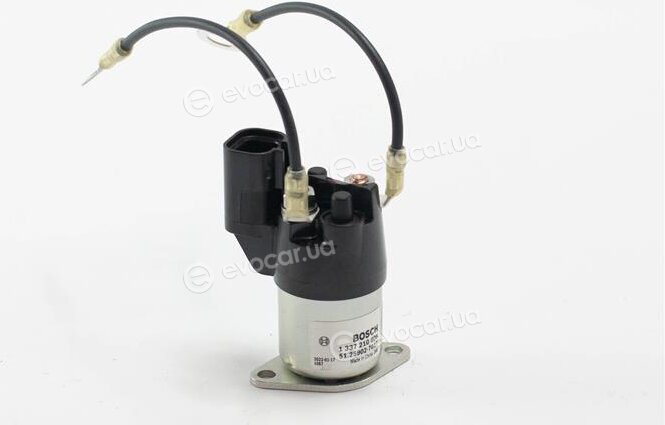 Bosch 6 033 AD5 256