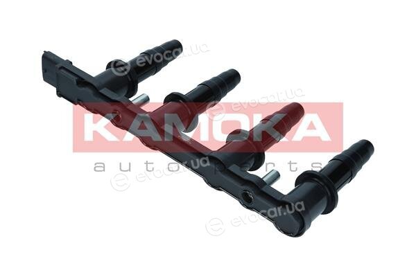 Kamoka 7120007