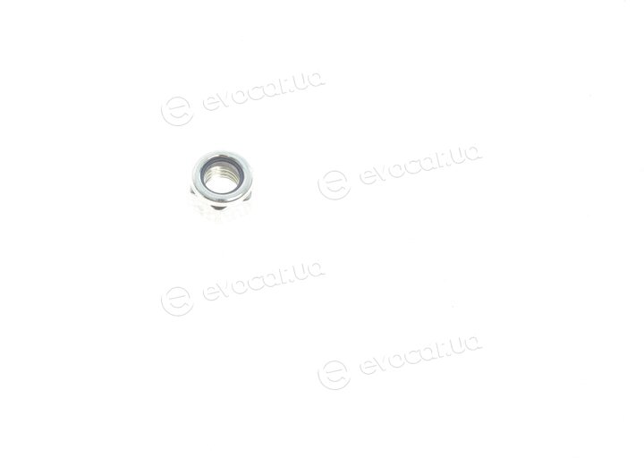 Meyle 16-14 079 9404/S
