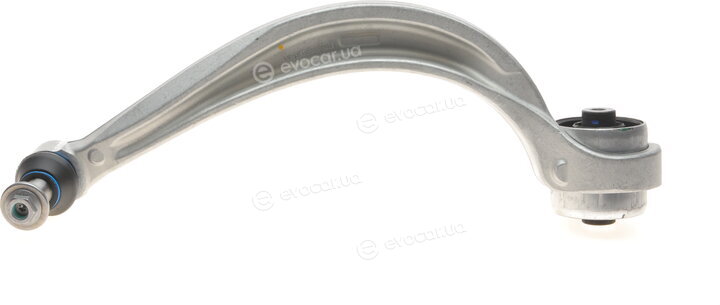 Meyle 116 050 0256