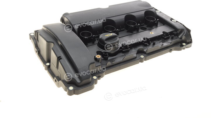AIC 57252