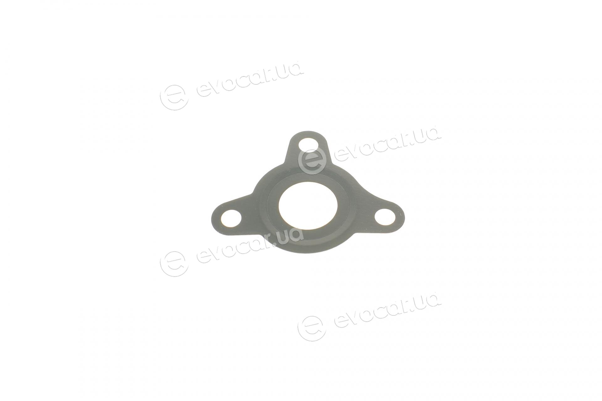 Bosch 1 465 ZS0 017