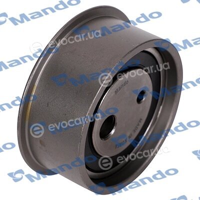 Mando EBT10018K