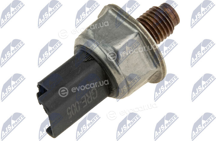 NTY EFP-RE-005