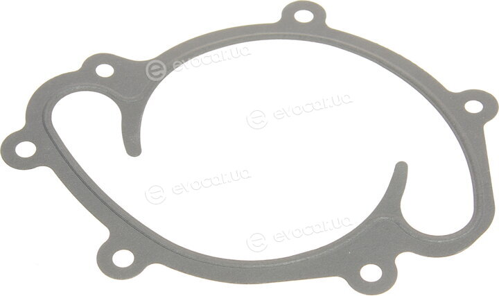 SKF VKPC 88867