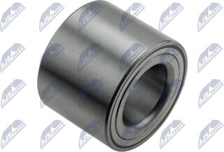 NTY KLP-VC-005