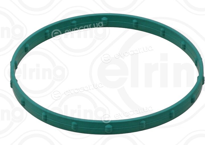 Elring 048.560