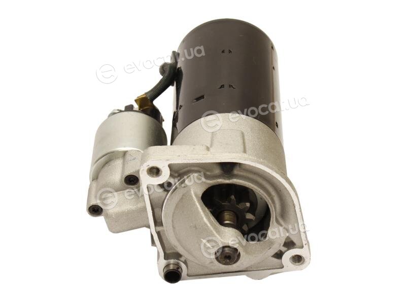 Starline SX 2191