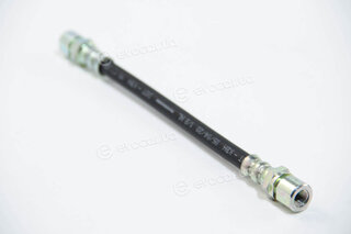A.B.S. SL 3298