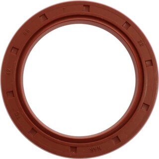 Starline GA 6039