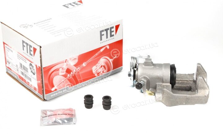 FTE 9290710