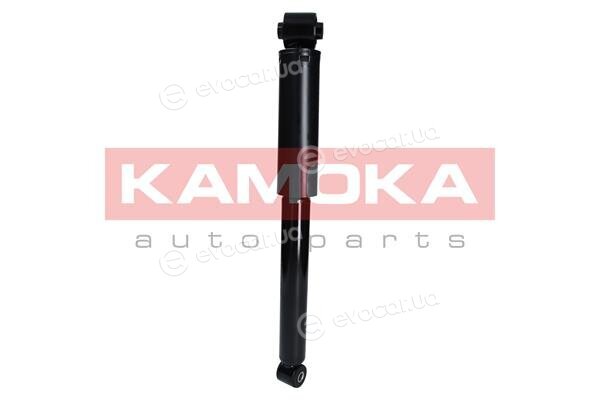 Kamoka 2000809