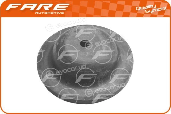 Fare 5223
