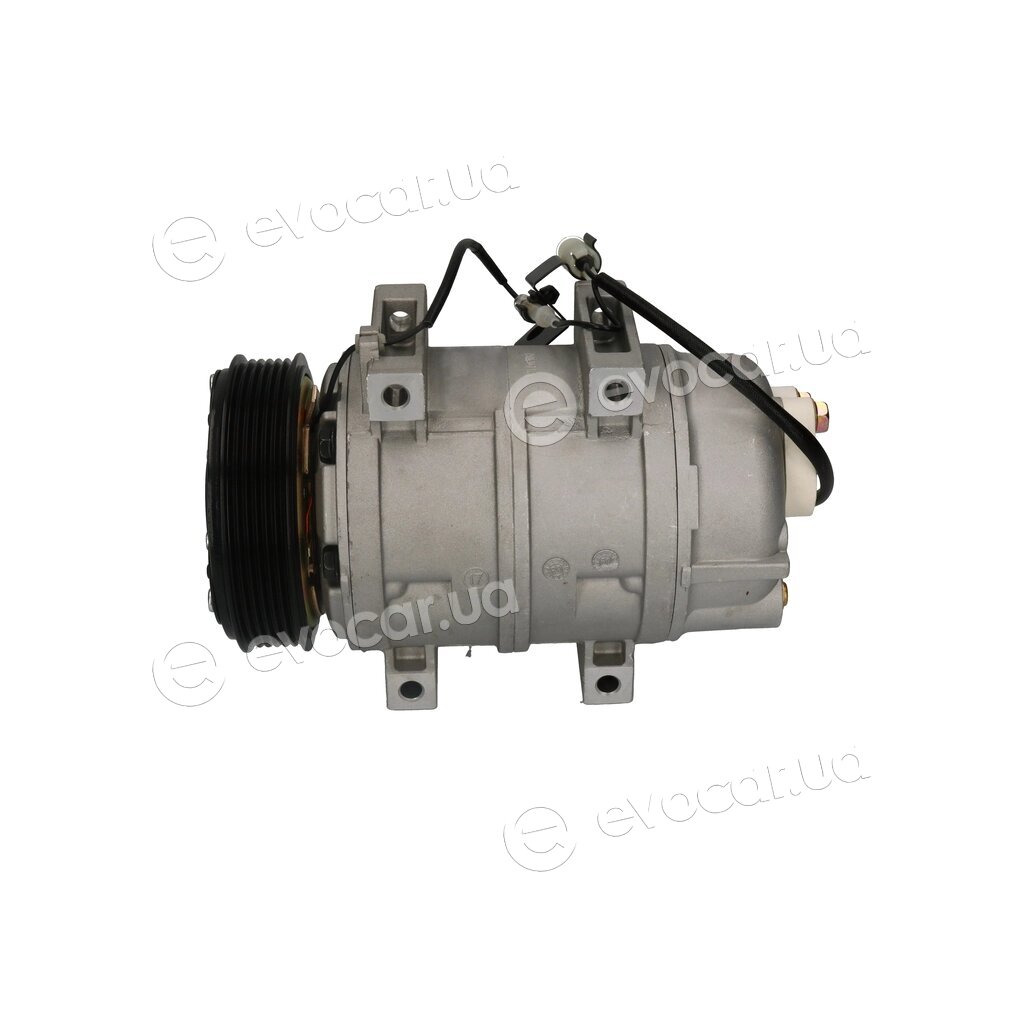 Bosch 1 986 AD1 114