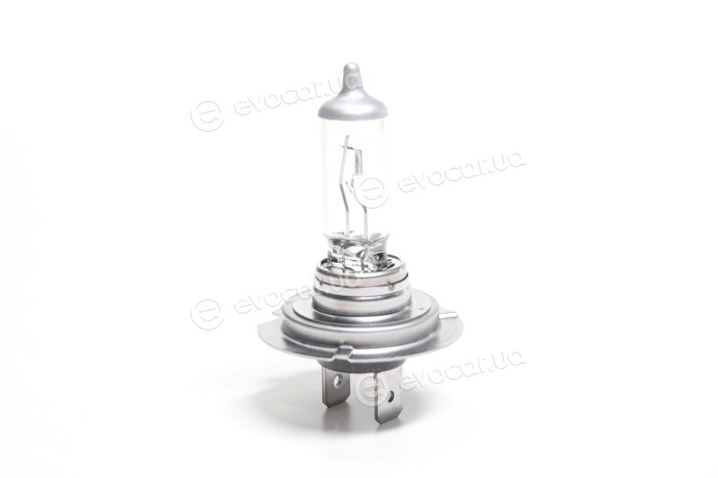 Osram 64210NBS