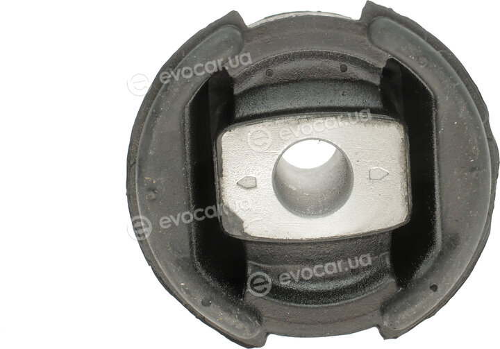 Lemforder 13306 01