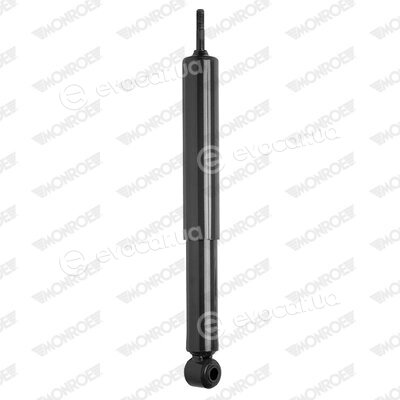 Monroe T1348