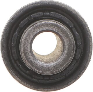 AS Metal 38VW1700