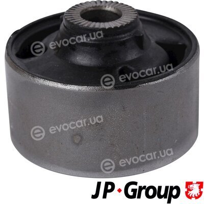 JP Group 3540200500