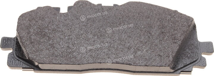 Textar 2586101