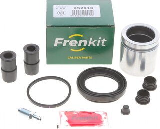 Frenkit 252910