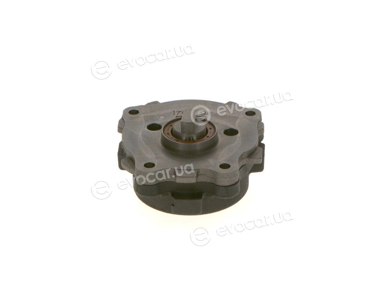Bosch 0 440 050 010