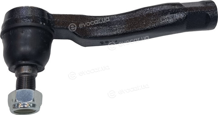 CTR CE0756