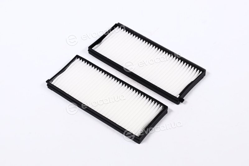 Parts Mall PMB-004
