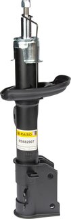 Raiso RS682907