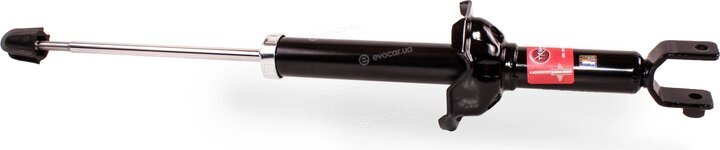 Tashiko G41-173