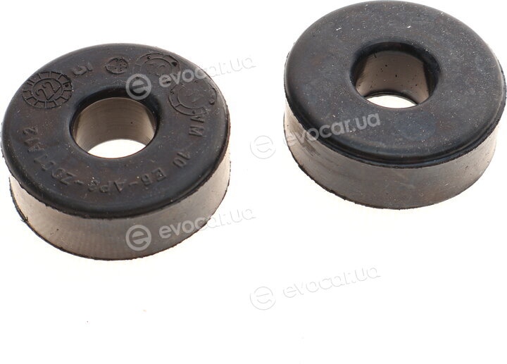 Bilstein 12-173495