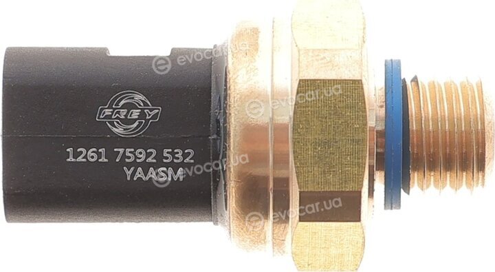 Frey 880500401