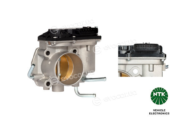 NGK / NTK TBE6-A159