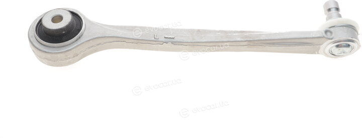 AS Metal 23AU0400B