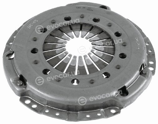 Sachs 3082 281 031