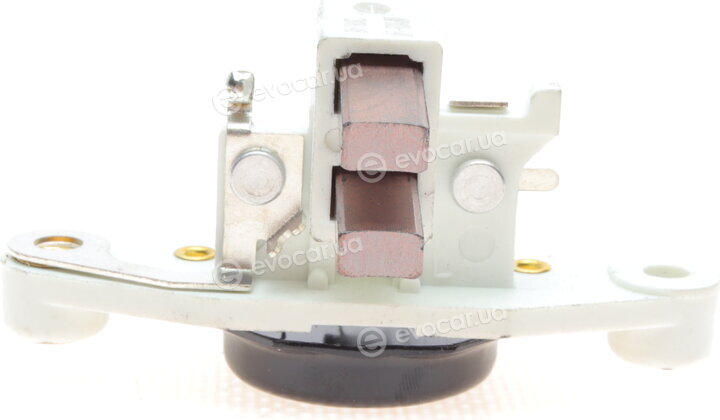 Magneti Marelli 940016002600