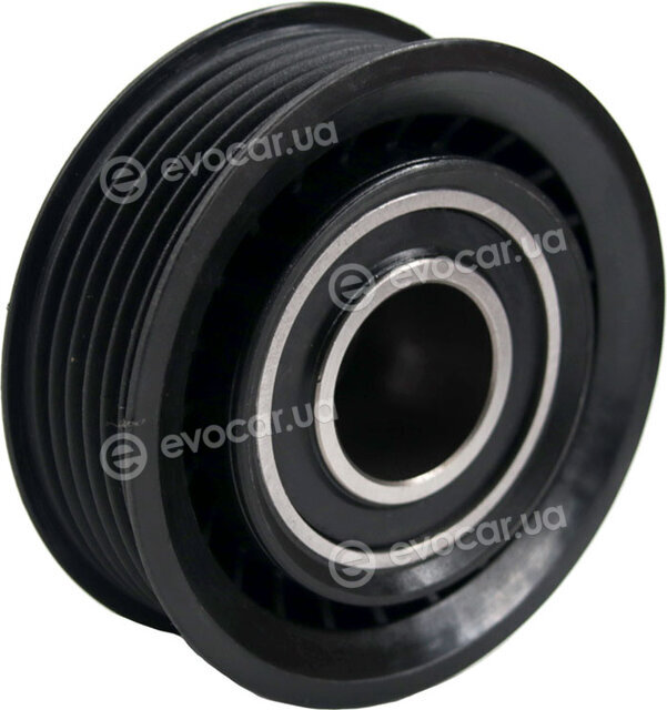 Sato Tech V402781P