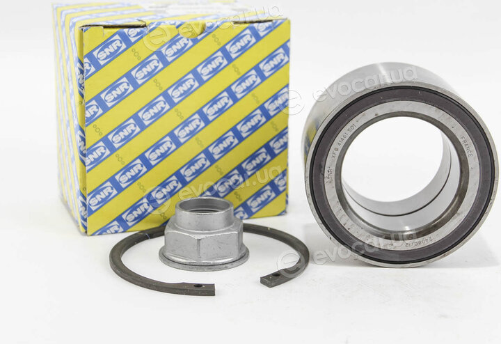 NTN / SNR R141.29