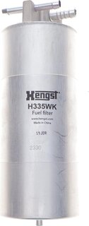 Hengst H335WK