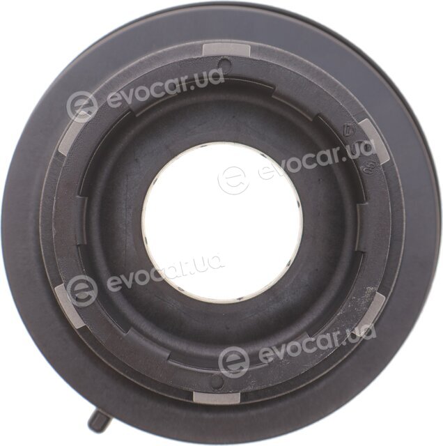 SKF VKDA 35436