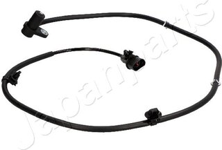 Japanparts ABS-538