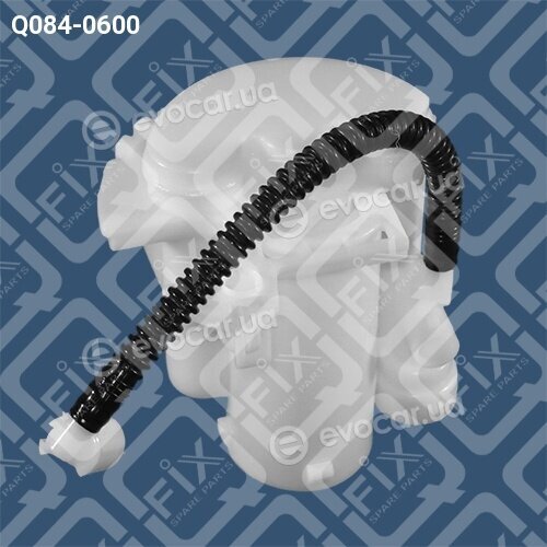 Q-Fix Q0840600