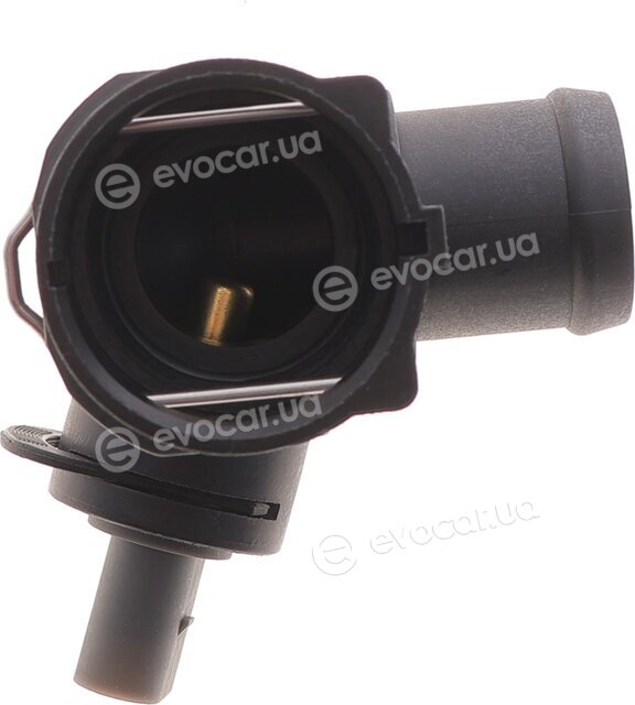 Motorad CH8059