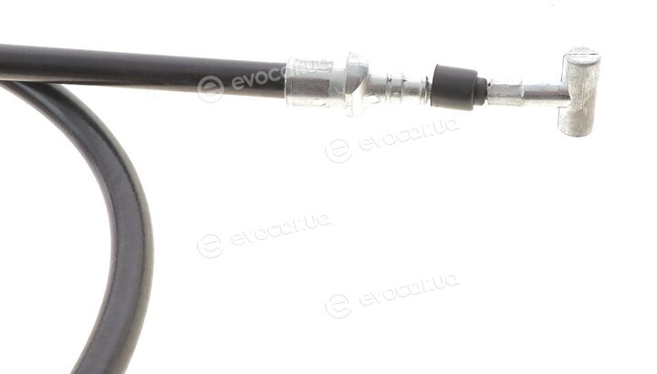 AIC 76049