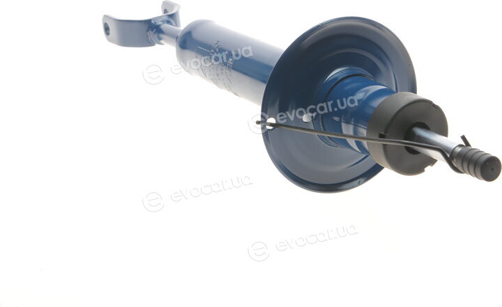 Meyle 126 625 0003