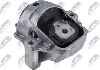 NTY ZPS-AU-052