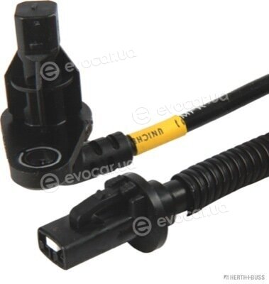 Herth & Buss J5910525